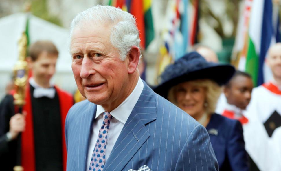 英王查尔斯三世上任满一周年 君主制的转型与挑战